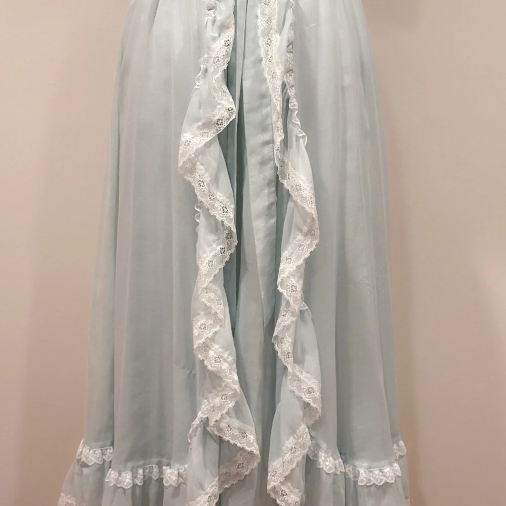 Gunne Sax Gold Label - Picture 4 of 6